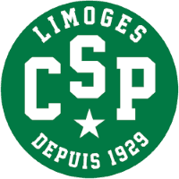 Limoges logo