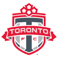 Toronto FC logo
