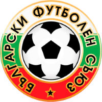 Bulgaria U21 logo