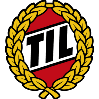Tromsø logo