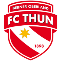 Thun logo