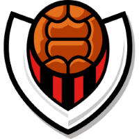Vikingur Reykjavik logo