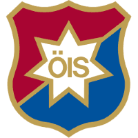 Orgryte logo