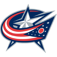 Columbus Blue Jackets logo