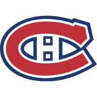 Montreal Canadiens logo
