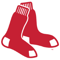Boston Red Sox logo