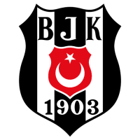 Besiktas (Tur) logo