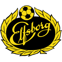 Elfsborg logo