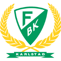 Farjestad logo
