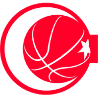 Turquía logo