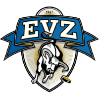Zug logo
