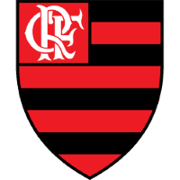 Flamengo (Bra) logo