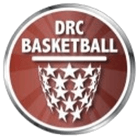 RD Congo logo