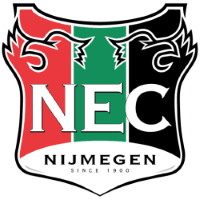 Nijmegen logo