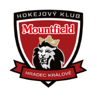 ХК Маунтфилд logo