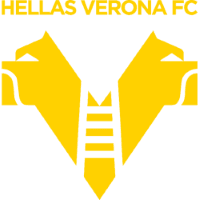 Verona logo