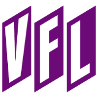 VfL Osnabruck logo