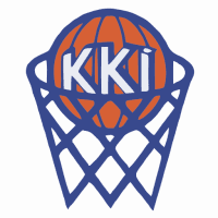 Islandia logo