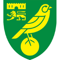 Norwich logo