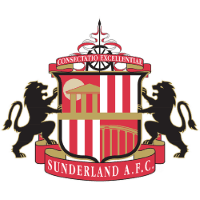 Sunderland logo