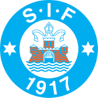 Silkeborg logo