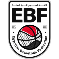 Egypt logo