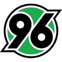 Hannover logo