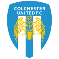 Colchester logo