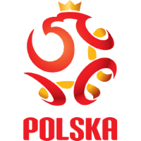 Poland logo