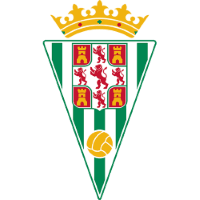 Cordoba logo