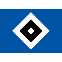 Hamburger SV W logo
