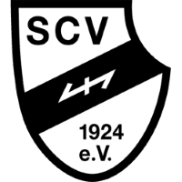 Verl logo