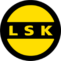 Лиллестрём logo