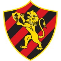 Sport Recife logo