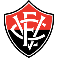 Vitoria logo