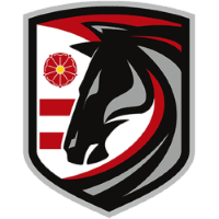 Presov logo