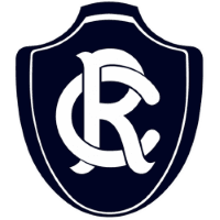 Remo logo