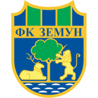 Zemun logo