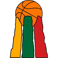 Lithuania logo