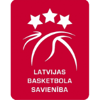 Latvia logo