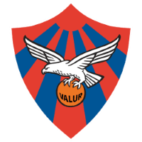 Valur logo