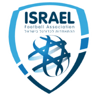 Israel U21 logo