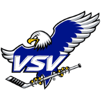Villach logo