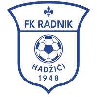 Radnik logo