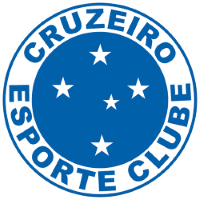 Cruzeiro logo
