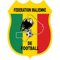 Мали logo