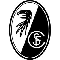 Freiburg logo