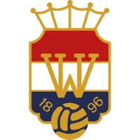 Willem II logo