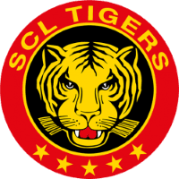 Langnau Tigers logo