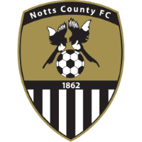Notts County logo